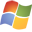 Terrasoft CRM icon